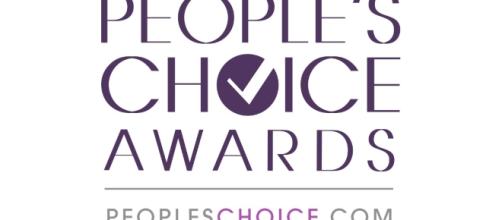 People's Choice Awards 2017 Nominees & Predictions - My Teen Guide - myteenguide.com