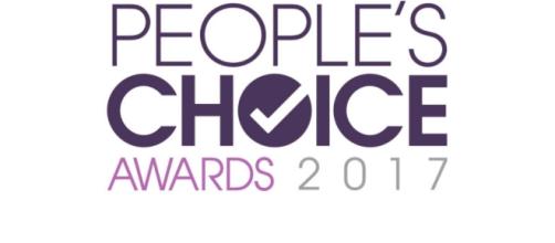 Tonight on TV: Jan. 18 – People's Choice Awards | TheCelebrityCafe.com - thecelebritycafe.com