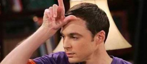 Big Bang Theory 10: in onda ogni martedì su Joi