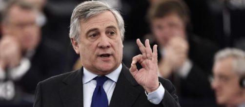 Chi è Antonio Tajani, il nuovo presidente dell’Europarlamento