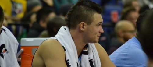 Danilo Gallinari - Denver Nuggets