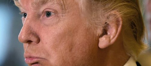 Don't Watch Donald Trump's Inauguration | New Republic - newrepublic.com