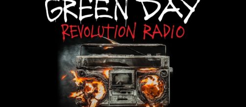 Green Day, Rancid molti altri al Lucca summer Festival 2017