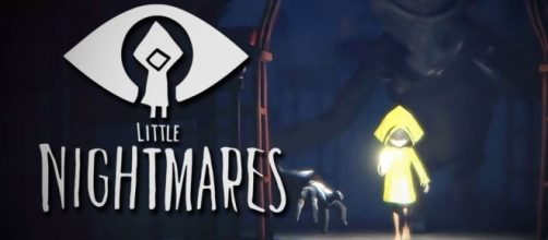 Little Nightmares Launches In Spring 2017 - Tech ARP - techarp.com