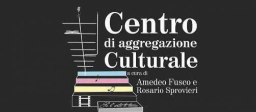 Mostra d'arte al Centro di aggregazione culturale di Ragusa