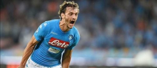 Ancora incerto il futuro di Manolo Gabbiadini