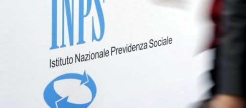 Naspi e trattamento speciale edile nel 2017, tutte le novità