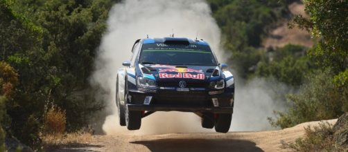 Orari diretta Tv/streaming Rally di Montecarlo 2017 e calendario mondiale