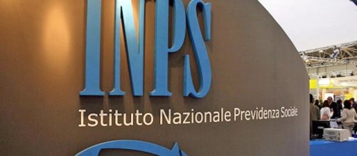 Pensioni Inps, annunciate le trattenute da aprile 2017.