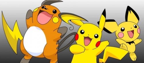 Pokémon Go: se filtran nuevos movimientos y objetos que serán añadidos