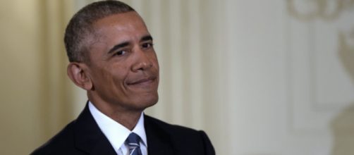 President Barack Obama Reverses Cuban Immigration Policy ... - inquisitr.com