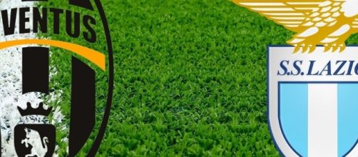 Probabili formazioni Juventus Lazio 20/4: le scelte di Allegri e ... - superscommesse.it