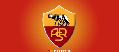 Roma Calcio Serie A- nordenergi.org