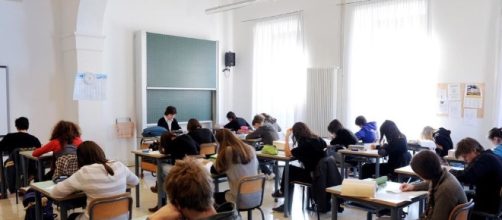 Scuola: nuovo concorso per 230 docenti di lingue straniere