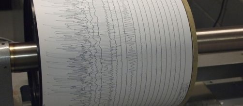 Terremoto di Amatrice, perchè in Centro Italia la terra trema ... - corrieresalentino.it