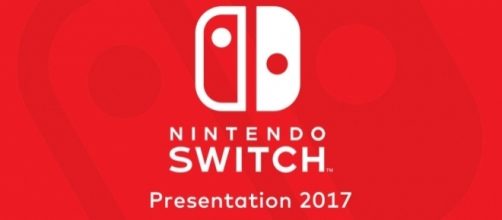 The highly anticipated Switch presentation ended up disappointing quite a few gamers - Blasting News Library ( vooks.net)