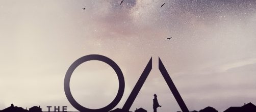 The OA - Today Tv Series - todaytvseries.com