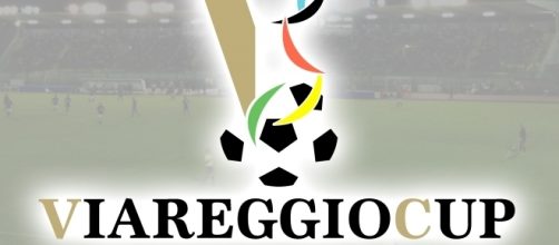 Viareggio Cup, sorteggio dei gironi l'8 febbraio