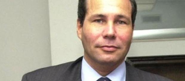 Alberto Nisman: fiscal silenciado Alberto Nisman: fiscal silenciado