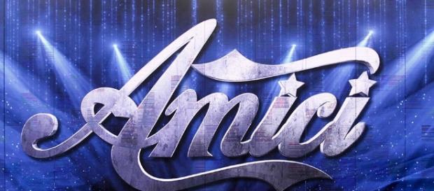 Amici 16 anticipazioni 21 gennaio 2017 Amici 16 anticipazioni 21 gennaio 2017