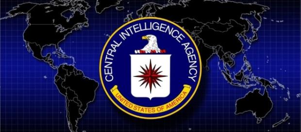 Após perder batalha judicial, CIA divulga milhões de páginas de documentos secretos Após perder batalha judicial, CIA divulga milhões de páginas de documentos secretos