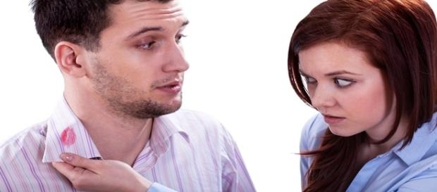 Aprenda a deixar a traição bem longe do seu relacionamento Aprenda a deixar a traição bem longe do seu relacionamento