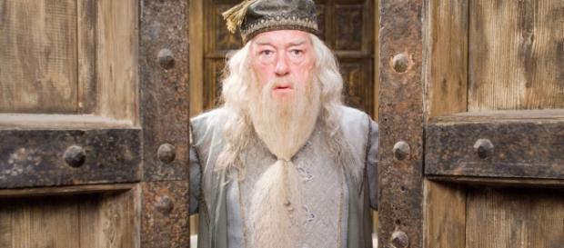 Capitolo 17: L'uomo dai due volti | GiratempoWeb.net - giratempoweb.net Capitolo 17: L'uomo dai due volti | GiratempoWeb.net - giratempoweb.net