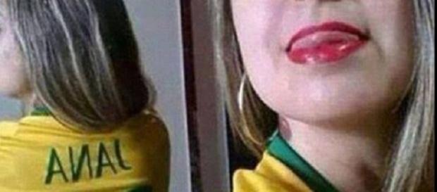 Dê sempre muita importância aos detalhes, eles podem te ajudar ou atrapalhar muito. Dê sempre muita importância aos detalhes, eles podem te ajudar ou atrapalhar muito.