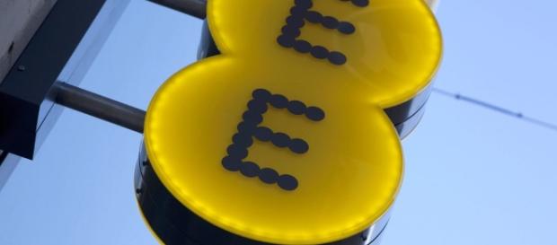 EE takes drastic measures to improve customer service after being ... - mirror.co.uk EE takes drastic measures to improve customer service after being ... - mirror.co.uk