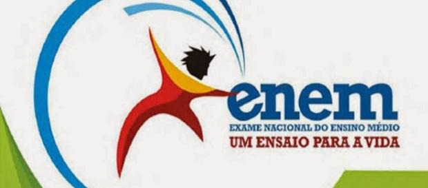 Enem 2016 - o resultado já está disponível. Enem 2016 - o resultado já está disponível.