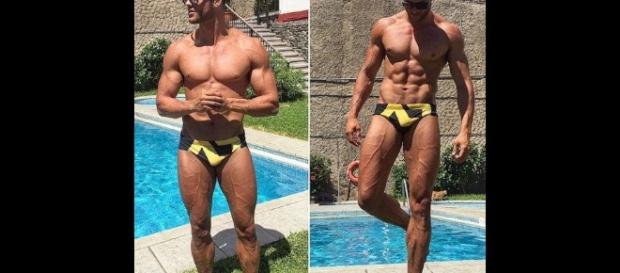 FOTOS Y VIDEOS: Fabio Agostini Martel, nuevo tronista de MYHYV ... - blogspot.com FOTOS Y VIDEOS: Fabio Agostini Martel, nuevo tronista de MYHYV ... - blogspot.com