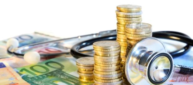 GDF interviene contro gli sprechi nella sanità pubblica | crudiezine - crudiezine.it GDF interviene contro gli sprechi nella sanità pubblica | crudiezine - crudiezine.it