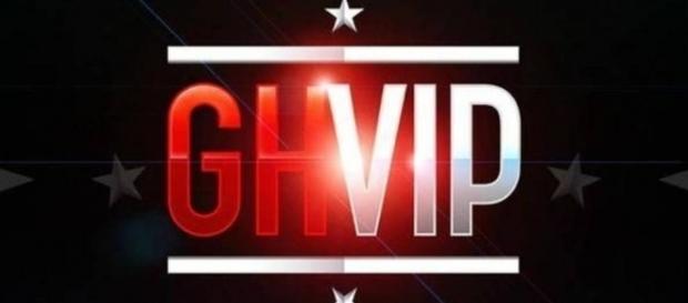 GH VIP 5: Privilegio para dos concursantes #ghvip5 GH VIP 5: Privilegio para dos concursantes #ghvip5