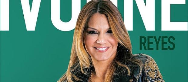 Gran Hermano VIP»: Ivonne Reyes acusa al reality de «tongo» - lavozdegalicia.es Gran Hermano VIP»: Ivonne Reyes acusa al reality de «tongo» - lavozdegalicia.es
