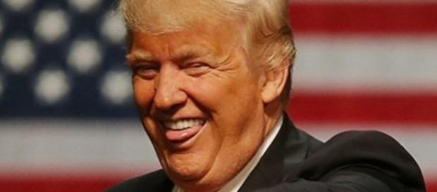 http://static2.businessinsider.com/image/57431cad52bcd026008c4814-480/donald-trump.jpg http://static2.businessinsider.com/image/57431cad52bcd026008c4814-480/donald-trump.jpg