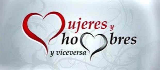 Jenni y Jose Carlos anuncian su ruptura por las redes sociales Jenni y Jose Carlos anuncian su ruptura por las redes sociales