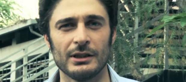 L'allieva || Sul set con Lino Guanciale, Dario Aita e Alessandra ... - youtube.com L'allieva || Sul set con Lino Guanciale, Dario Aita e Alessandra ... - youtube.com