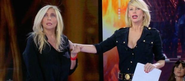 L'Isola dei Famosi 2017: il cast completo L'Isola dei Famosi 2017: il cast completo