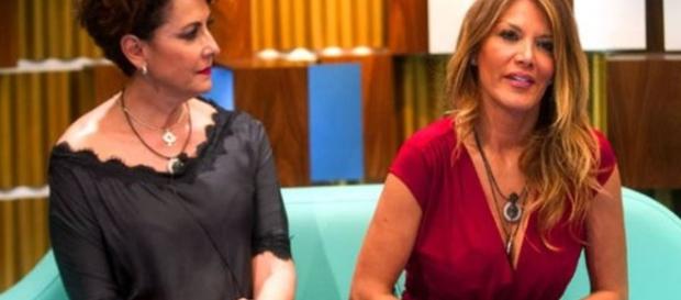 La confesión más escatológica a Ivonne. La confesión más escatológica a Ivonne.