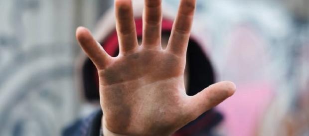mãe fazia sexo com filho de 12 mãe fazia sexo com filho de 12