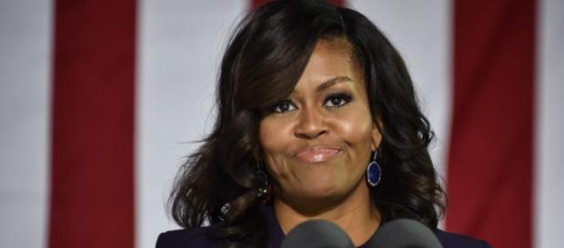 Michelle Obama presidenta en 2020": La piden las redes sociales ... - com.ec Michelle Obama presidenta en 2020": La piden las redes sociales ... - com.ec