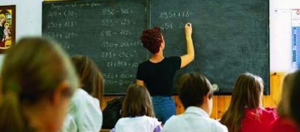Mobilità docenti 2017: come indicare le preferenze sulla domanda? Mobilità docenti 2017: come indicare le preferenze sulla domanda?