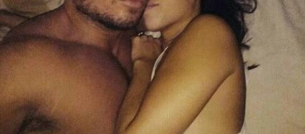 MYHYV: ¡Escandalosa ruptura de una de las últias parejas del programa! MYHYV: ¡Escandalosa ruptura de una de las últias parejas del programa!
