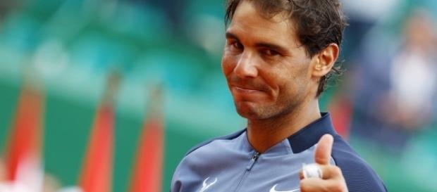 Novak Djokovic – Page 4 – Rafael Nadal Fans - rafaelnadalfans.com Novak Djokovic – Page 4 – Rafael Nadal Fans - rafaelnadalfans.com