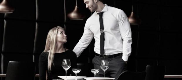 O que toda mulher procura em um homem? Saiba tudo aqui. O que toda mulher procura em um homem? Saiba tudo aqui.