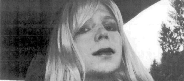 Obama shortens Chelsea Manning's prison sentence, grants clemency ... - thestar.com Obama shortens Chelsea Manning's prison sentence, grants clemency ... - thestar.com