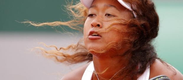 Opening rounds of French Open begin Monday ...- newsok.com Opening rounds of French Open begin Monday ...- newsok.com