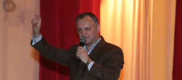 Pasaport de R. Moldova pentru romanii din regiunea romaneasca ... - hotnews.ro Pasaport de R. Moldova pentru romanii din regiunea romaneasca ... - hotnews.ro