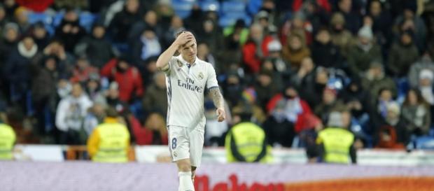 Real Madrid - Celta: Resultado de la Copa del Rey - lavanguardia.com Real Madrid - Celta: Resultado de la Copa del Rey - lavanguardia.com