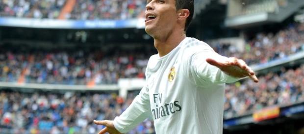 Segunda derrota consecutiva que pone a temblar a muchos Segunda derrota consecutiva que pone a temblar a muchos